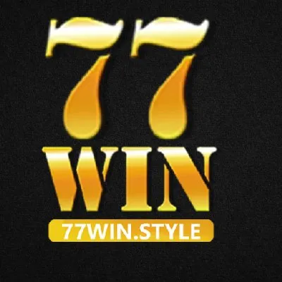 77WIN - Petualangan Arcade yang Menantang