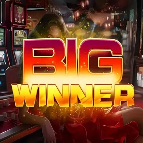 BIGWINNER - Game Tembak Ikan Seru dan Menguntungkan