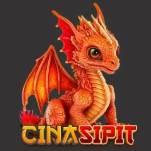 CINASIPIT - Game Poker Seru dan Menantang