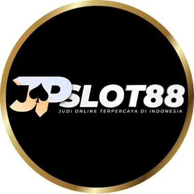 JPSLOT88 - Permainan Bingo Seru dan Menguntungkan