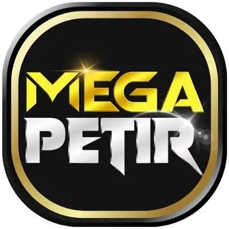 MEGAPETIR - Petualangan Memancing yang Seru