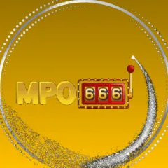 MPO666 - Game Idle Terbaik untuk Pengalaman Santai