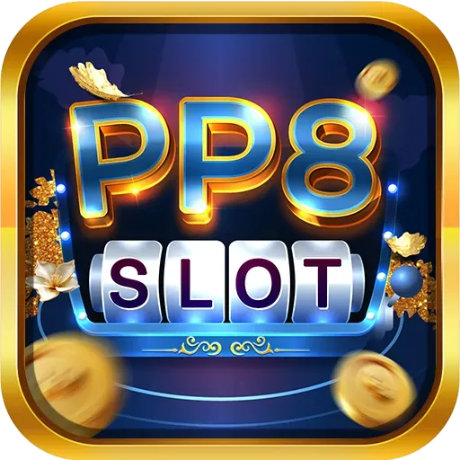 PP88SLOTS - Petualangan Beraksi Tanpa Henti