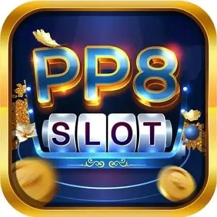 PP8SLOT - Permainan Seru untuk Pecinta Olahraga
