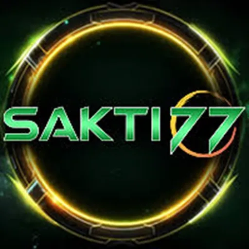 SAKTI77 - Perang Terakhir dalam Battle Royale