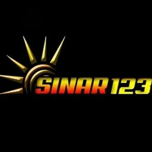 SINAR123 - Pertarungan Seru di Dunia MOBA