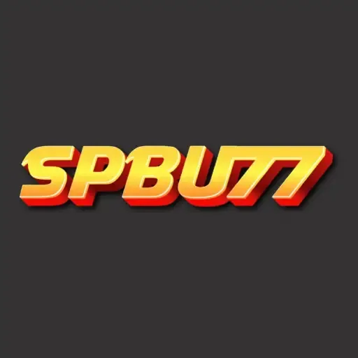 SPBU77 - Game Pertanian yang Mengasyikan