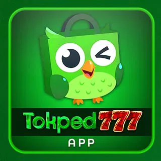 TOKPED777 - Permainan Arcade Seru dan Menantang
